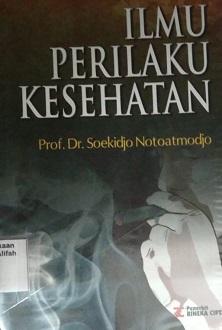klik untuk memperbesar gambar